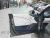 Zeekr 007 2025 Long Range RWD Intelligent Driving Edition 100kWh Zeekr 007 2025 Long Range RWD Intelligent Driving Edition 100kWh