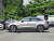 Mercedes-Benz EQC 350 4MATIC