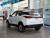 Beijing X3 Honor Plus 1.5T CVT