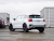 Audi Q2L 2025 35TFSI Progressive Dynamic Edition