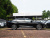 Audi A6L 2026 2.0T Premium Elegance Model Audi A6L 2026 2.0T Premium Elegance Model