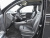 Mercedes-Benz GLB 220 Style
