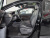 Toyota C-HR EV Prestige