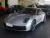 Porsche 911 Carrera 4