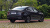 Chery Arrizo 5 Plus Ozawa Smart 1.5T-9CVT