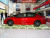 Toyota Camry Fengshang 2.5S
