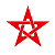 RedStar
