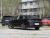 VW Magotan 2026 380TSI DSG Premium Edition 35th Anniversary Special Edition VW Magotan 2026 380TSI DSG Premium Edition 35th Anniversary Special Edition