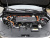 Honda Breeze Sport Hybrid Deluxe 2.0L
