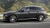 Mercedes-Benz GLC 220 d AMG Line Premium 4MATIC