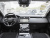 Land Rover Range Rover Velar  P250