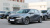 Buick Velite 6 PHEV Smart