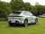 IM Motors LS7 Urban Fit Pro 77 kWh