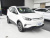 BYD Yuan Pro Premium 401KM