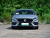MG 6 PHEV Trophy Ultimate Smart 1.5T Hybrid