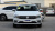 VW Bora Classic Leading 1.5L AT