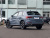 Audi Q3 RS Style 40 TFSI