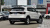 VW T-Cross Fashion 1.5L AT