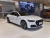 Audi A7L White Mage Edition 45 TFSI Quattro