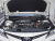 Toyota Camry Leading 2.0GVP