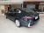 BMW 5 Series 2026 525Li Luxury BMW 5 Series 2026 525Li Luxury