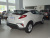 Toyota C-HR Comfort 2.0L