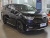 Honda Odyssey Sport Hybrid Bright 2.0L e:HEV