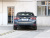 Chevrolet Malibu XL Join 535T