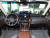 Toyota Harrier Premium 2.0L CVT