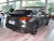 Citroën C5 X Collar 1.6T
