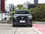 Toyota Crown Kluger Hybrid Elite 2.5L HEV 2WD