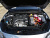 MG 6 PHEV Trophy Ultimate Smart 1.5T Hybrid