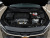 Chevrolet Monza Happy 1.5L DCG