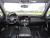 Honda UR-V Joy 240TURBO