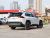 Toyota RAV4 Premium 2.0L CVT 2WD