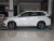 Mitsubishi Outlander Supreme 2.4L AWD 7 Seat