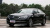 Lifan 820EV