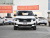 Kia KX3 Trend 1.5L CVT