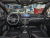 Ford Focus Hatch ST-Line EcoBoost 180