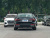 Audi A6L TFSI e 55 Quattro