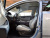 Changan UNI-K Blue Whale Premium iDD 1.5T 130km