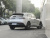 Aito M5 Standard AWD