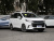 Maxus Euniq 5 Europe 520 km 6 Seats