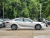Toyota Camry Hybrid 2026 Hybrid 2.0H GVP Luxury Edition