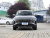 Hyundai Tucson L Elite GLX 1.5T