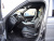 Land Rover Range Rover Sport SVR P575
