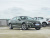Audi A5 Sportback Dynamic Fashion 40 TFSI