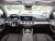 Mercedes-Benz GLE 450 4MATIC Fashion