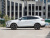 Toyota Venza Hybrid 2024 2.5L Intelligent Hybrid Dual-Motor AWD Supreme Edition