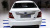 Brilliance Auto H230